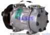 AKS DASIS 850779N Compressor, air conditioning